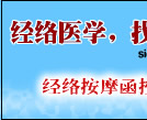 л簴Ħ 찴Ħ Ħ زƷ Ħѵ ̲ Ħѧϰ
