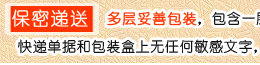 л簴Ħ,찴Ħ,̳,鰴Ħ,ذĦ