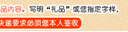 л簴Ħ,찴Ħ,̳,鰴Ħ,ذĦ
