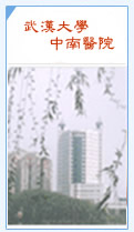 л簴Ħ,찴Ħ,̳,鰴Ħ,ذĦ