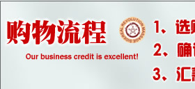 簴Ħ