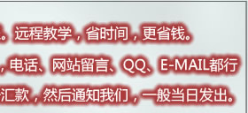 簴Ħ