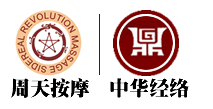 л簴Ħ 찴Ħ Ħ زƷ Ħѵ ̲ Ħѧϰ