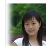 л簴Ħ,찴Ħ,̳,鰴Ħ,ذĦ