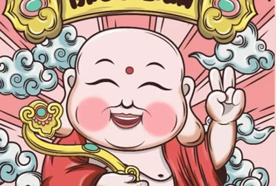 什么是开悟？开悟就是觉醒，是所有修行的开始